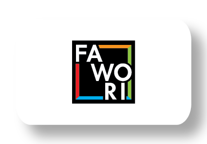 Fawori