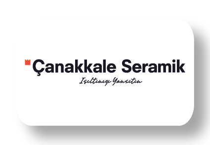 canakkale seramik