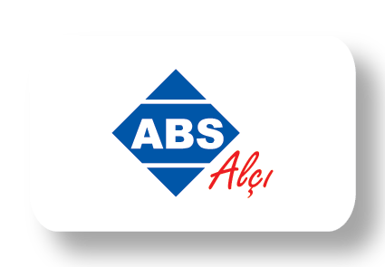 abs alc?